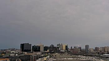 Weather camera view of Red Bull Arena.