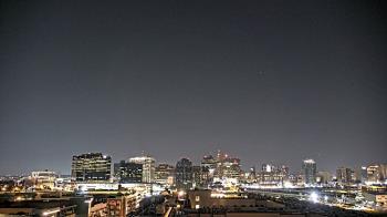 Weather camera view of Red Bull Arena.