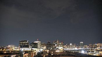 Weather camera view of Red Bull Arena.