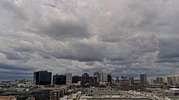 Weather camera view of Red Bull Arena.