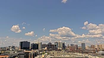Weather camera view of Red Bull Arena.
