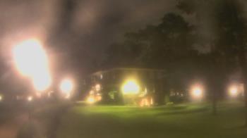 Weather camera view of St. Christophers School.