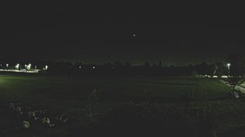 Weather camera view of Summit Road STEM Elementary.