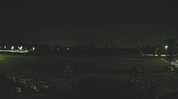 Weather camera view of Summit Road STEM Elementary.