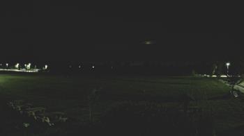 Weather camera view of Summit Road STEM Elementary.