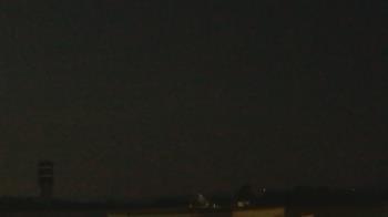 Weather camera view of Marcus Whitman High School.
