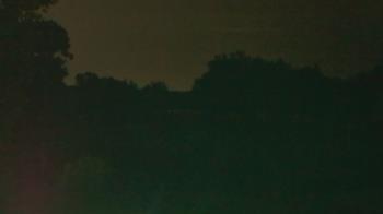 Weather camera view of Robert Trent Jones Golf Club.