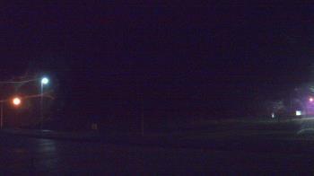 Weather camera view of Ravenna MS.