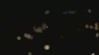 Weather camera view of JW Marriott San Antonio Hill Country Resort.