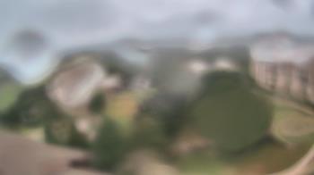 Weather camera view of JW Marriott San Antonio Hill Country Resort.