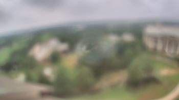Weather camera view of JW Marriott San Antonio Hill Country Resort.