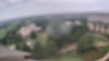 Weather camera view of JW Marriott San Antonio Hill Country Resort.