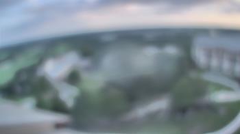 Weather camera view of JW Marriott San Antonio Hill Country Resort.