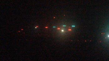 Weather camera view of Chesapeake Bay Beach Club.