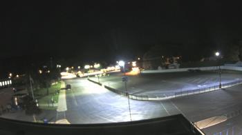 Weather camera view of Schoharie CSD.
