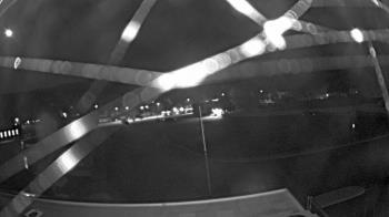 Weather camera view of Schoharie CSD.