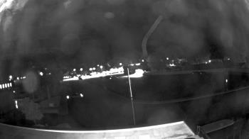 Weather camera view of Schoharie CSD.