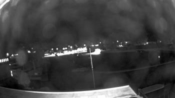 Weather camera view of Schoharie CSD.