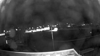 Weather camera view of Schoharie CSD.