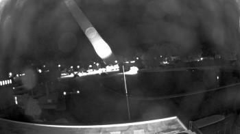 Weather camera view of Schoharie CSD.