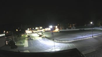 Weather camera view of Schoharie CSD.