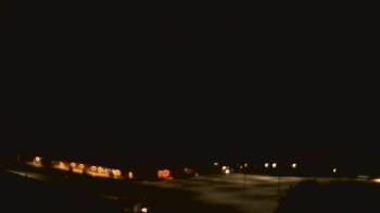 Weather camera view of Schuylerville Central School District.
