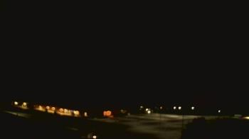 Weather camera view of Schuylerville Central School District.