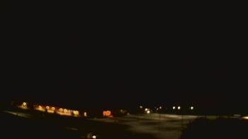 Weather camera view of Schuylerville Central School District.