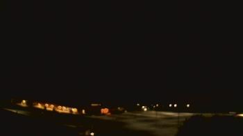 Weather camera view of Schuylerville Central School District.
