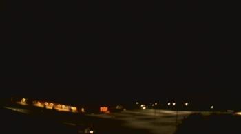 Weather camera view of Schuylerville Central School District.