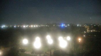 Weather camera view of Fairmont Scottsdale Princess.