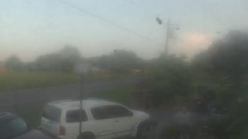Weather camera view of Radio Forecast Network.