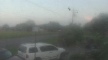 Weather camera view of Radio Forecast Network.