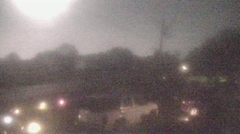 Weather camera view of Radio Forecast Network.