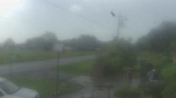Weather camera view of Radio Forecast Network.