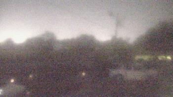 Weather camera view of Radio Forecast Network.