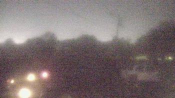 Weather camera view of Radio Forecast Network.