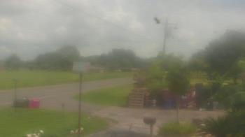 Weather camera view of Radio Forecast Network.