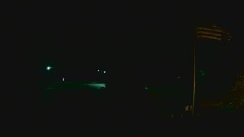 Weather camera view of Wheatland Chili Jr Sr HS.