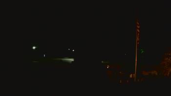 Weather camera view of Wheatland Chili Jr Sr HS.