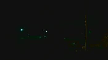 Weather camera view of Wheatland Chili Jr Sr HS.
