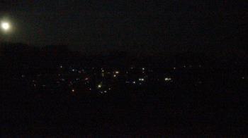 Weather camera view of Aeron Networks - Sedona Airport.