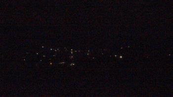 Weather camera view of Aeron Networks - Sedona Airport.