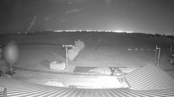 Weather camera view of South Florida Shooting Club.