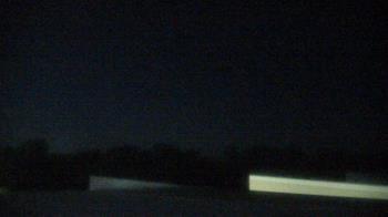Weather camera view of Allen ES.