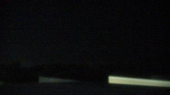 Weather camera view of Allen ES.