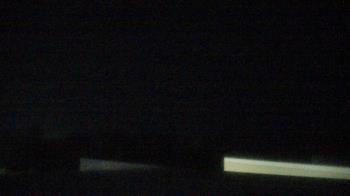 Weather camera view of Allen ES.
