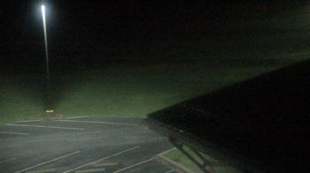 Weather camera view of Allen ES.