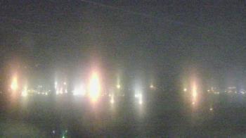 Weather camera view of Guadalupe School Utah.