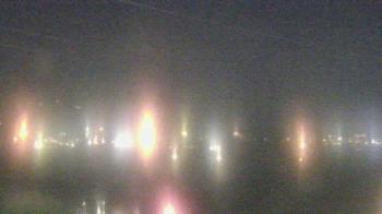 Weather camera view of Guadalupe School Utah.